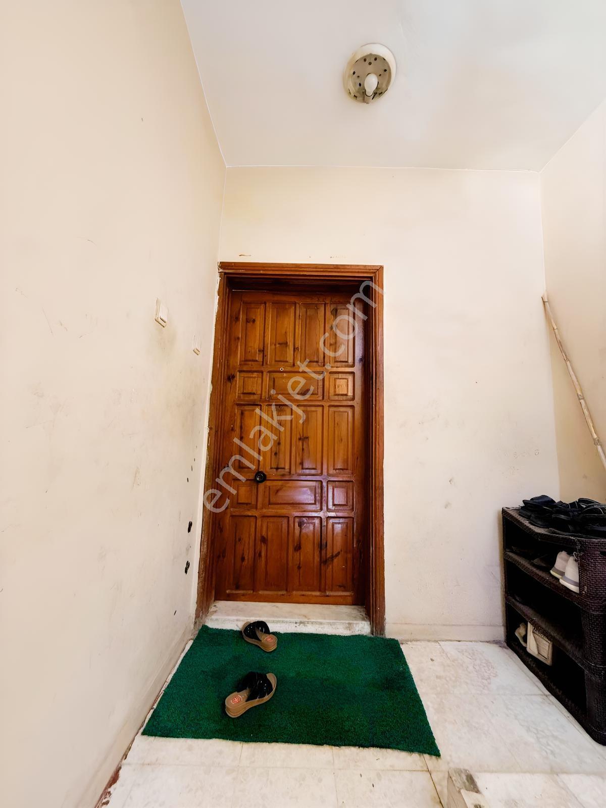 Atmacadan Komple Satılık 3 Katlı Bina — fotoğraf 18