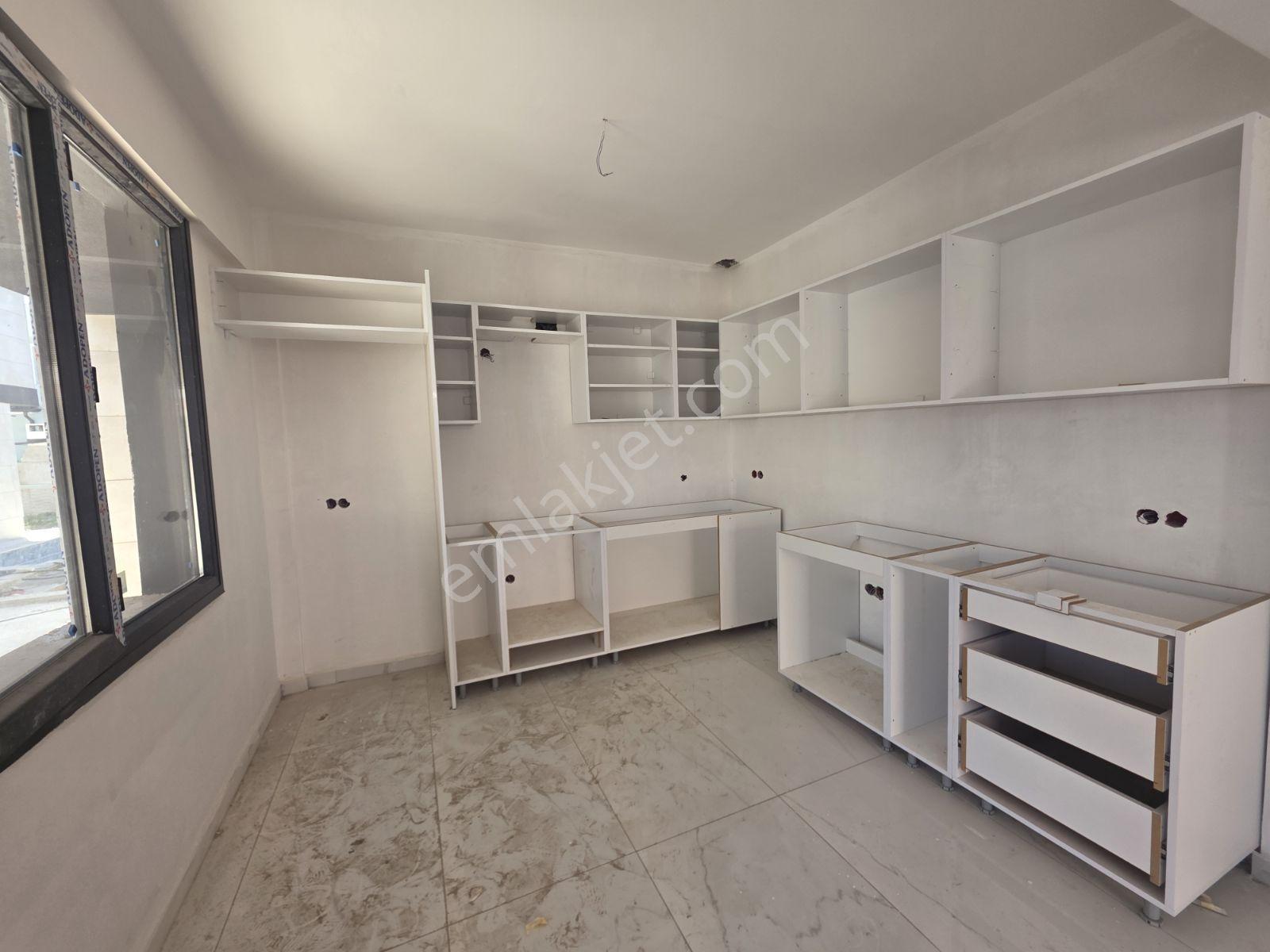 Son Fiyat- Müteahhitten 1 Aya Teslim 200 M2 Havuzlu Sitede 4+1 — fotoğraf 5