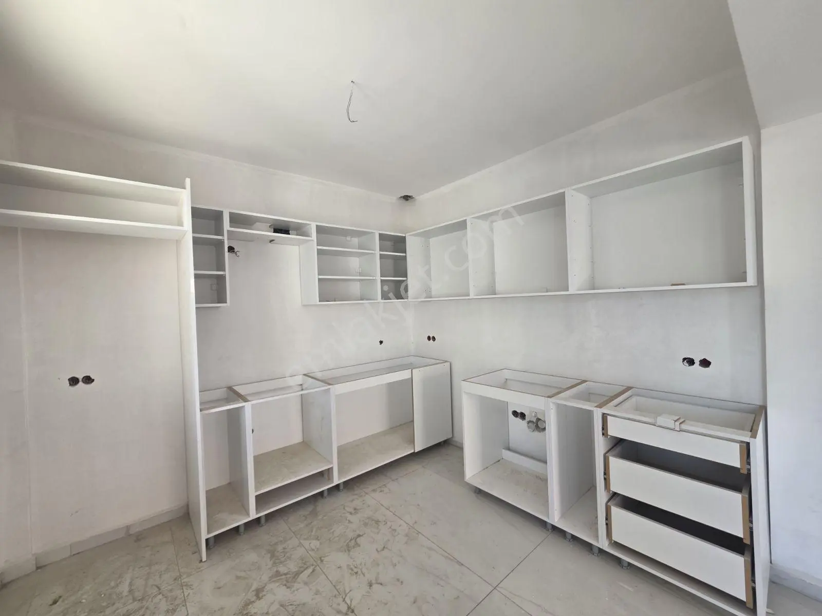 Son Fiyat- Müteahhitten 1 Aya Teslim 200 M2 Havuzlu Sitede 4+1 — fotoğraf 6