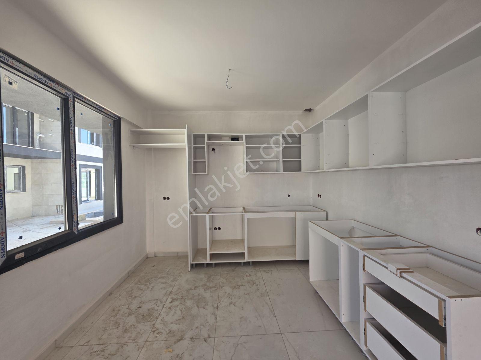 Son Fiyat- Müteahhitten 1 Aya Teslim 200 M2 Havuzlu Sitede 4+1 — fotoğraf 7