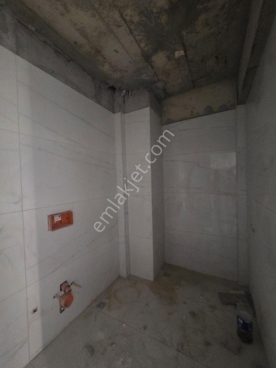 Son Fiyat- Müteahhitten 1 Aya Teslim 200 M2 Havuzlu Sitede 4+1 — fotoğraf 10
