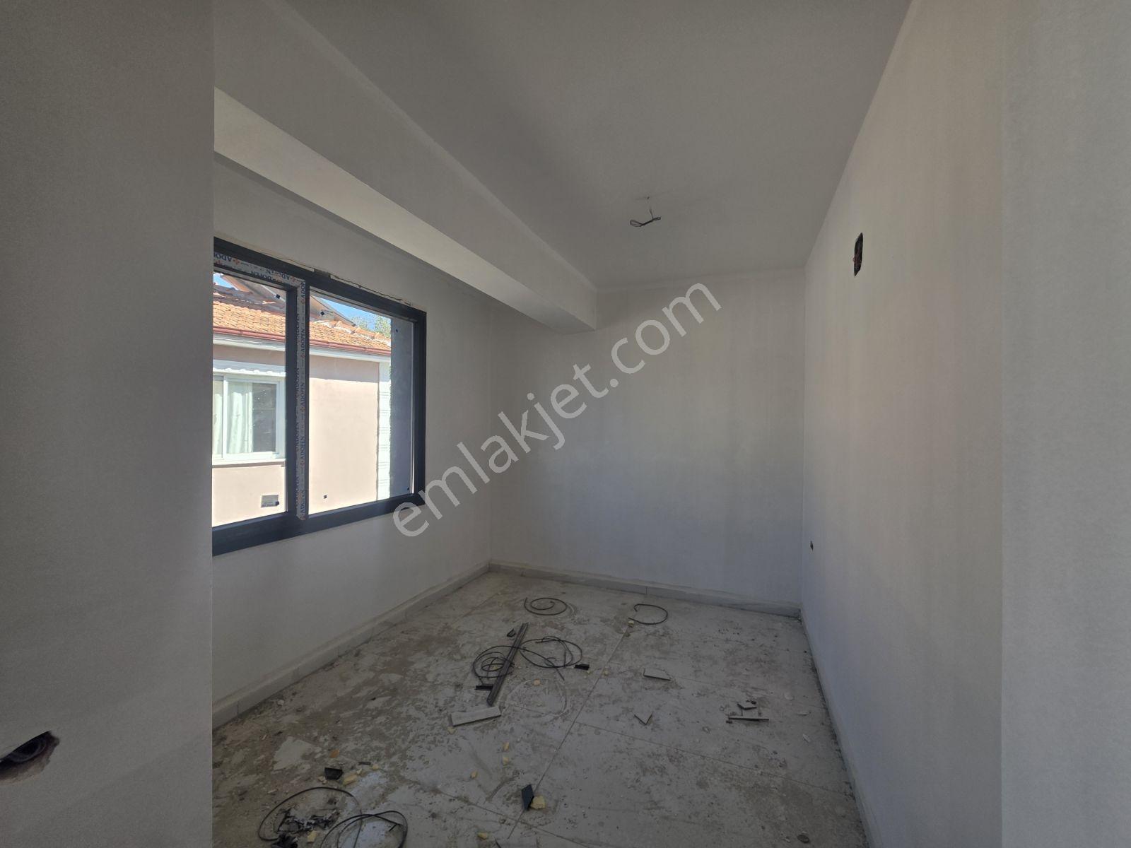 Son Fiyat- Müteahhitten 1 Aya Teslim 200 M2 Havuzlu Sitede 4+1 — fotoğraf 11