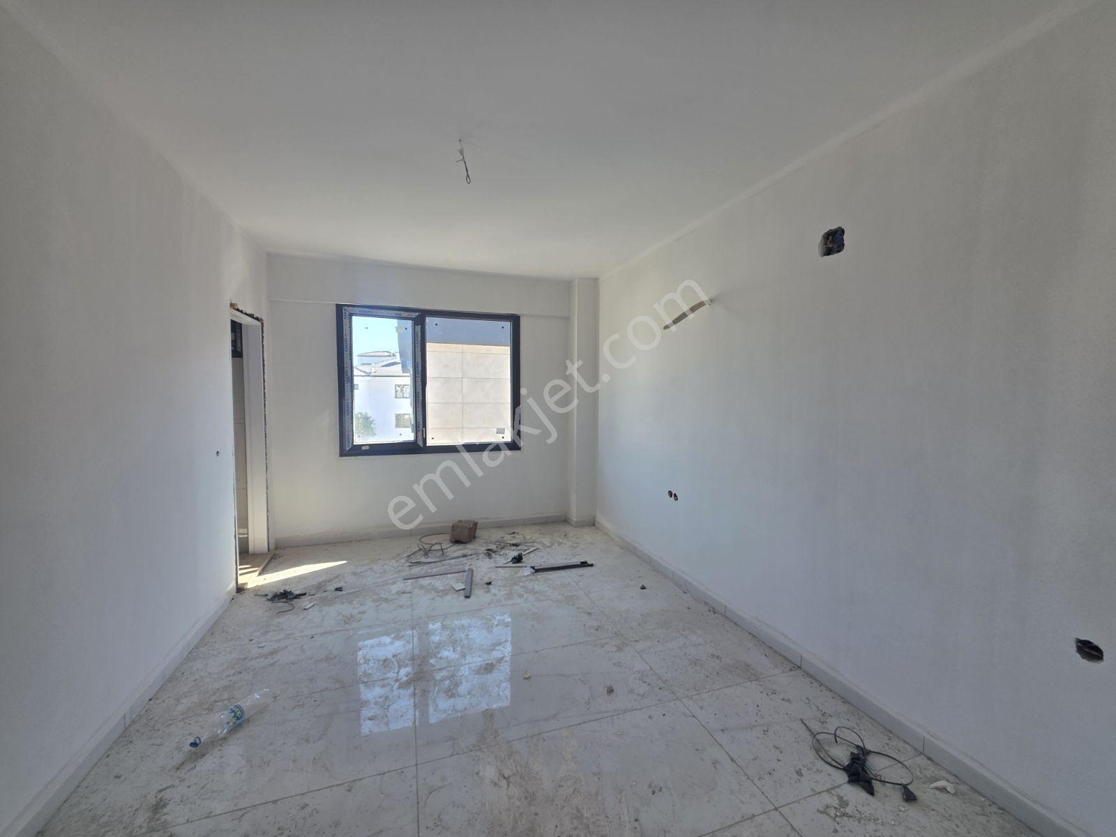 Son Fiyat- Müteahhitten 1 Aya Teslim 200 M2 Havuzlu Sitede 4+1 — fotoğraf 12