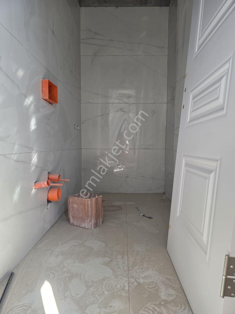 Son Fiyat- Müteahhitten 1 Aya Teslim 200 M2 Havuzlu Sitede 4+1 — fotoğraf 13