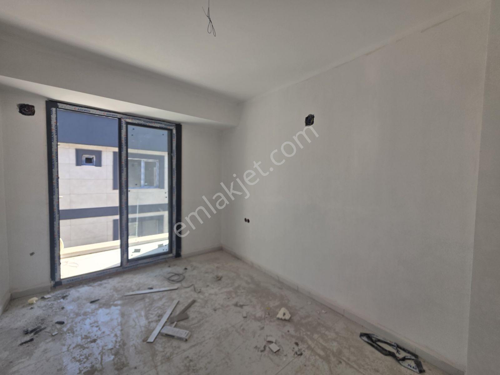 Son Fiyat- Müteahhitten 1 Aya Teslim 200 M2 Havuzlu Sitede 4+1 — fotoğraf 14