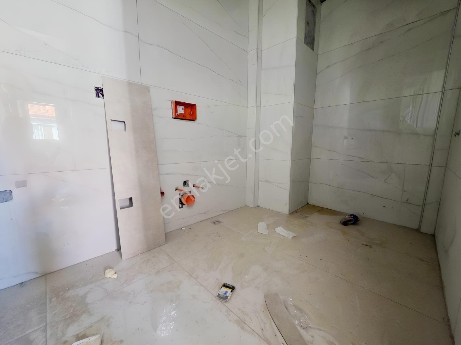 Son Fiyat- Müteahhitten 1 Aya Teslim 200 M2 Havuzlu Sitede 4+1 — fotoğraf 15