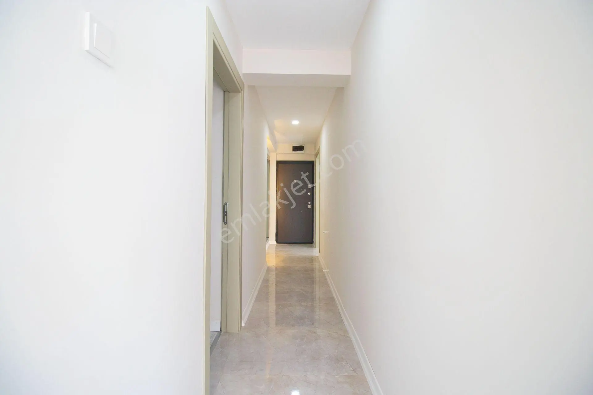 Aktif'ten Akçay Merkezde Satılık Ön Cephe Arakat Denize 300mt Full Yapılı 2+1 Daire — fotoğraf 14
