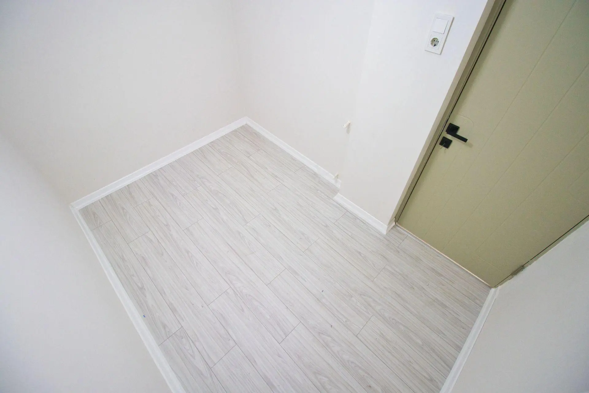 Aktif'ten Akçay Merkezde Satılık Ön Cephe Arakat Denize 300mt Full Yapılı 2+1 Daire — fotoğraf 35