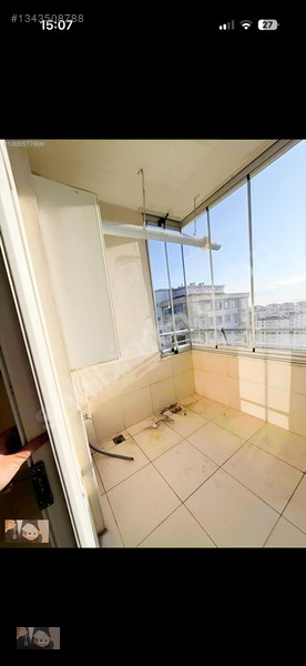 Mavikentin İncisi İdil Towers 100 De 100 Üne Kredi Garantili — fotoğraf 10