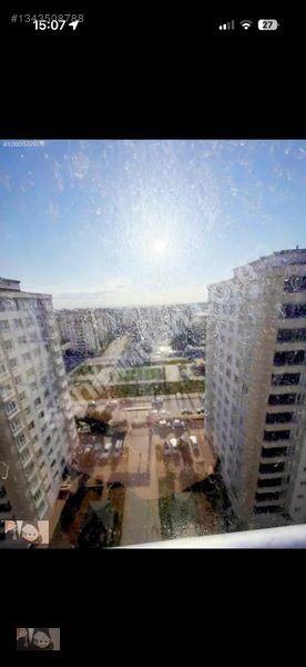 Mavikentin İncisi İdil Towers 100 De 100 Üne Kredi Garantili — fotoğraf 11