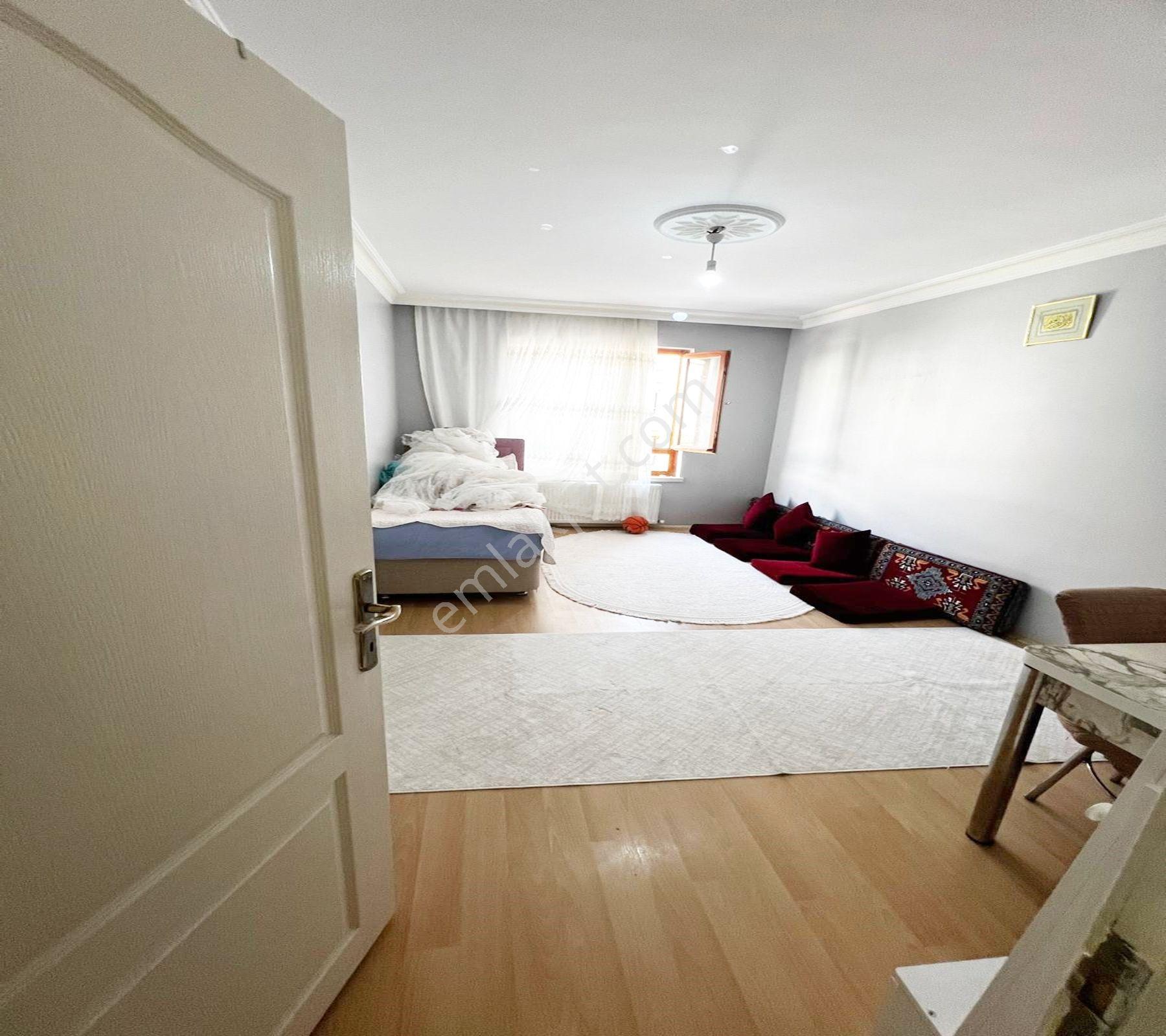 Osmangazi Mahallesinde Satılık 3+1 Masrafsız Daire! — fotoğraf 9