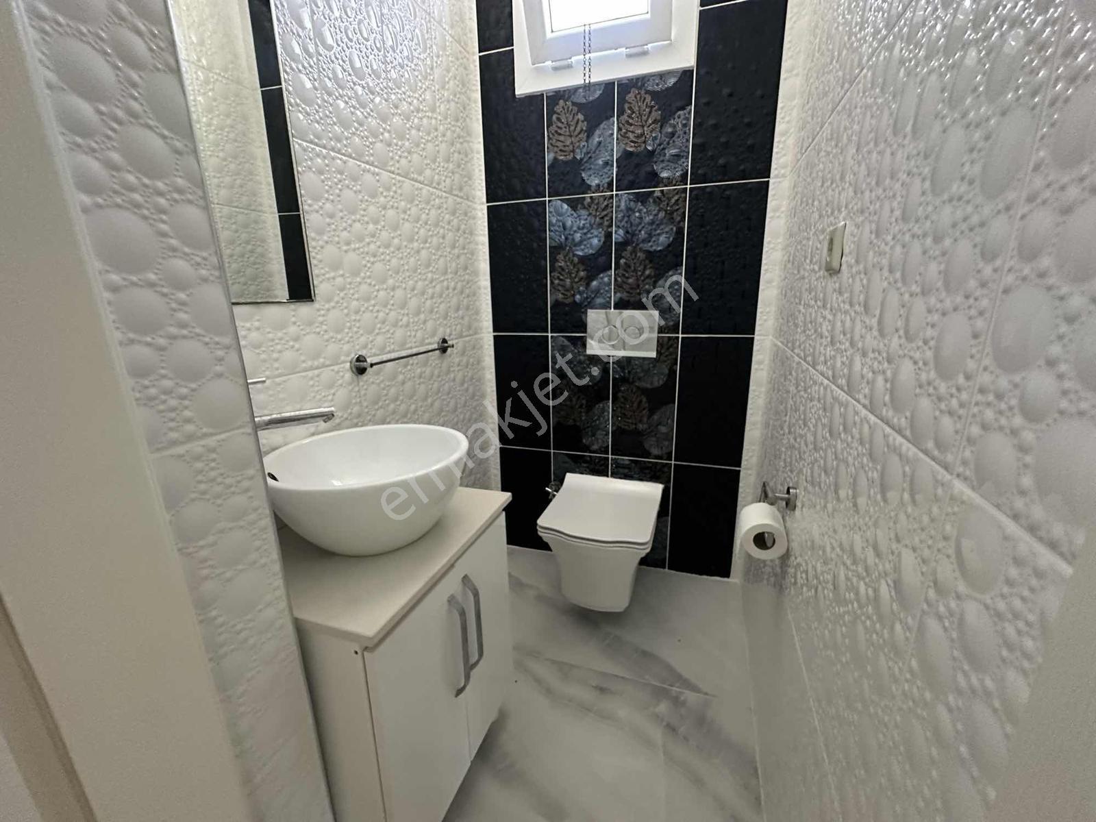 Didim Altınkumda 3+1 Bahçeli Denıze Yakın Köşe Villa — fotoğraf 17