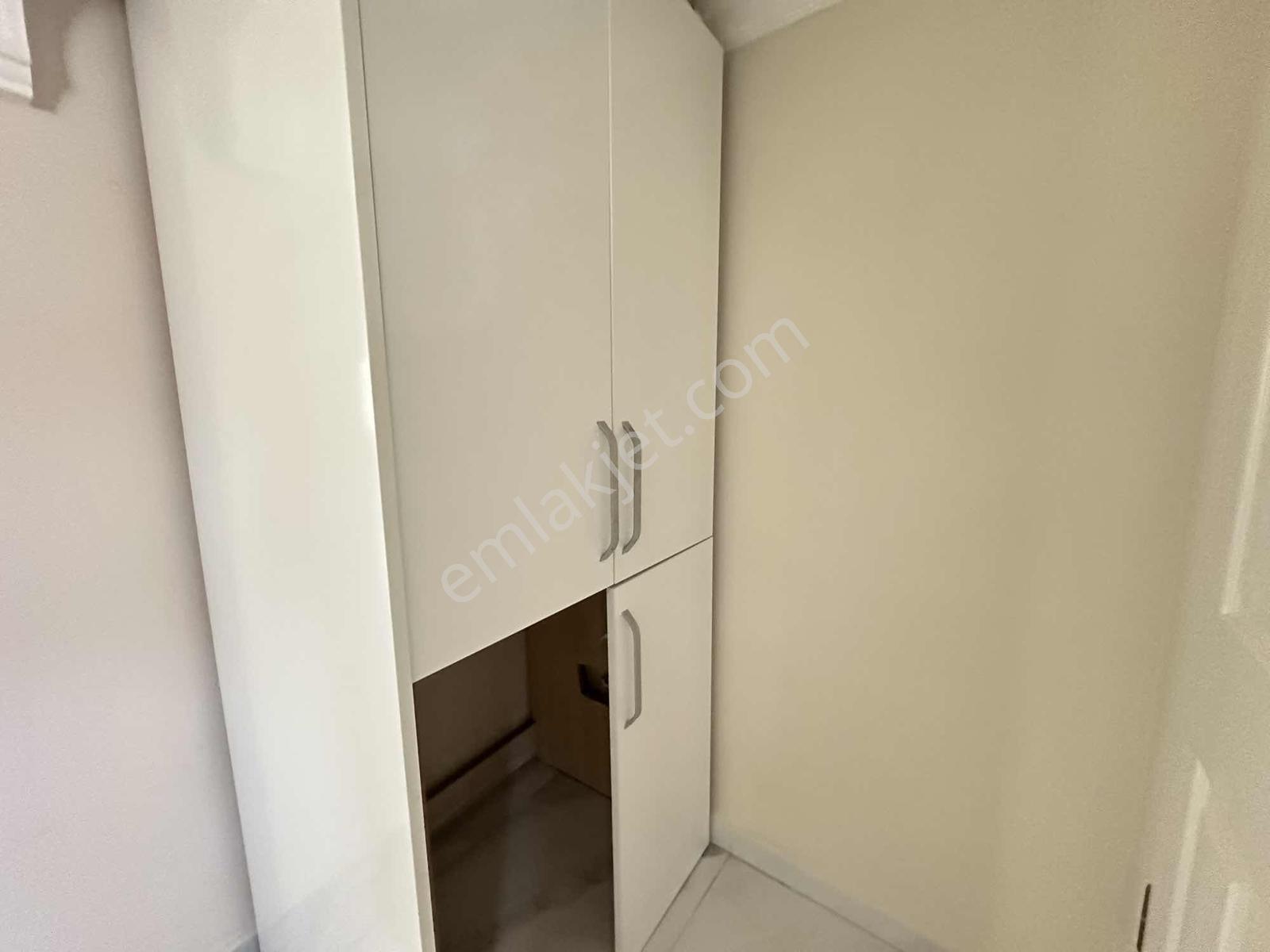 Didim Altınkumda 3+1 Bahçeli Denıze Yakın Köşe Villa — fotoğraf 18