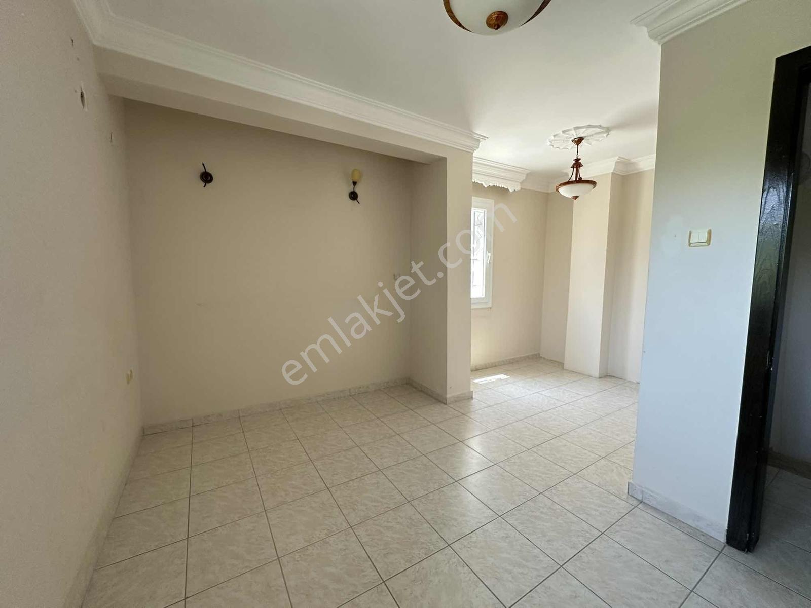 Didim Altınkumda 3+1 Bahçeli Denıze Yakın Köşe Villa — fotoğraf 20