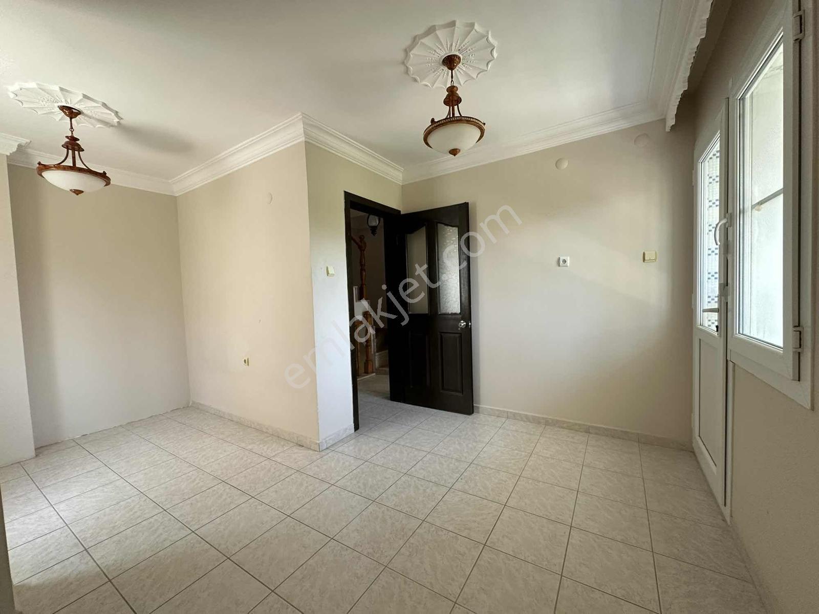Didim Altınkumda 3+1 Bahçeli Denıze Yakın Köşe Villa — fotoğraf 21
