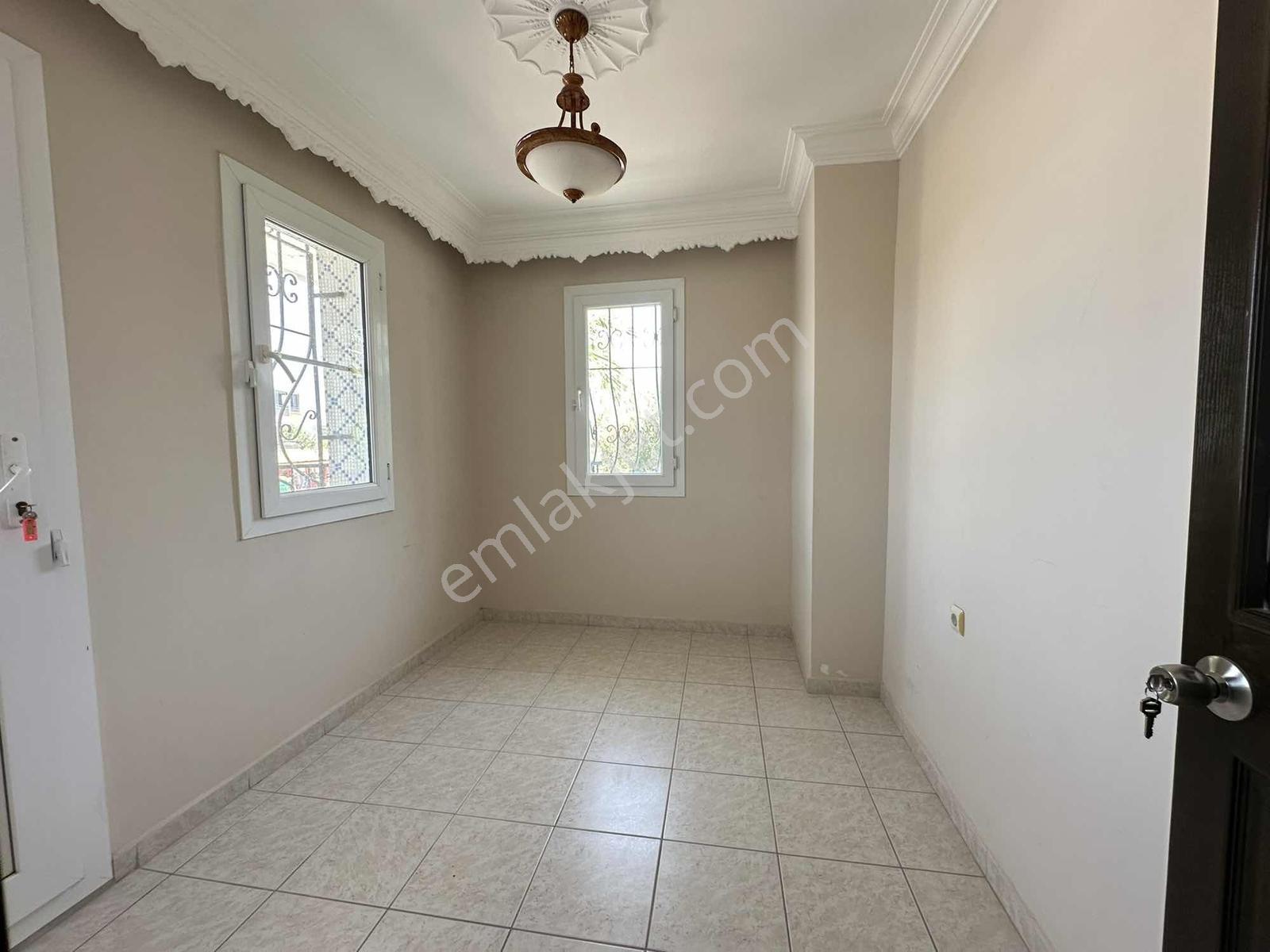 Didim Altınkumda 3+1 Bahçeli Denıze Yakın Köşe Villa — fotoğraf 22