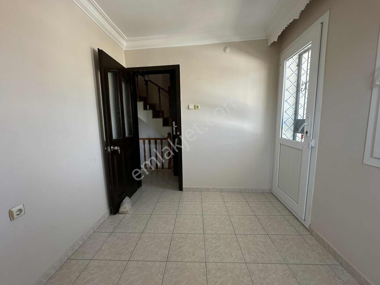 Didim Altınkumda 3+1 Bahçeli Denıze Yakın Köşe Villa — fotoğraf 23