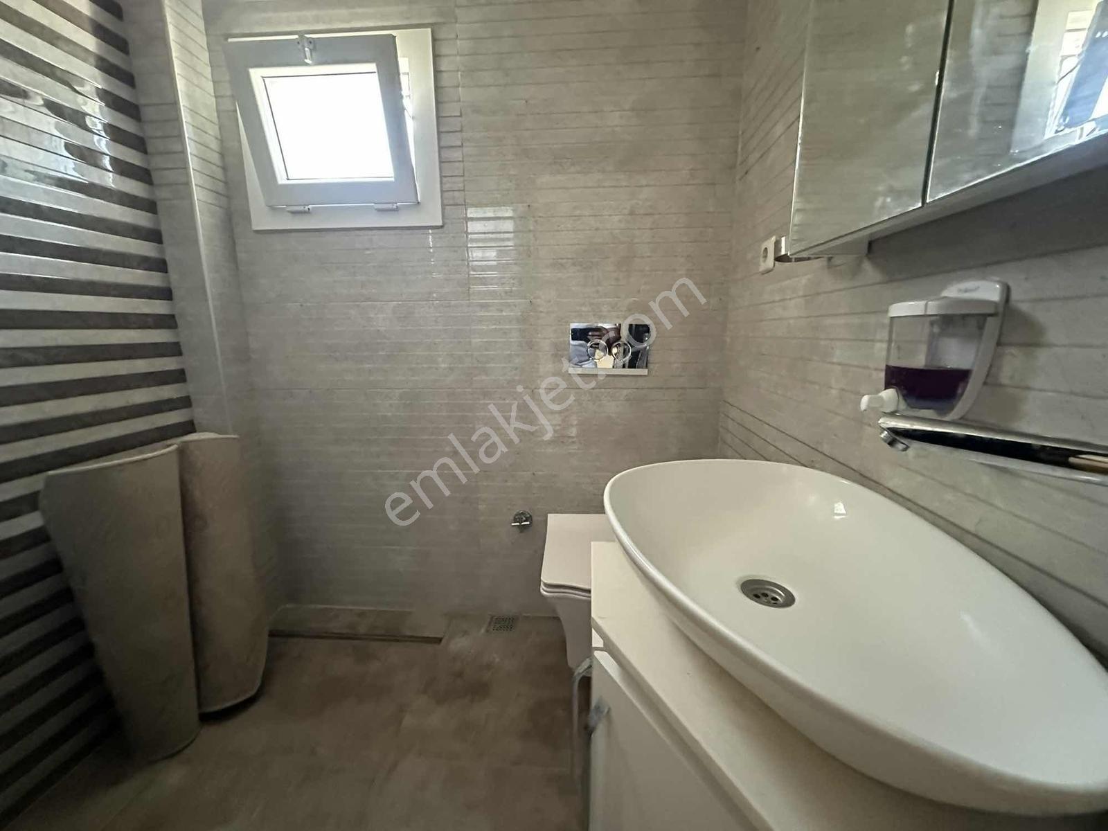 Didim Altınkumda 3+1 Bahçeli Denıze Yakın Köşe Villa — fotoğraf 25