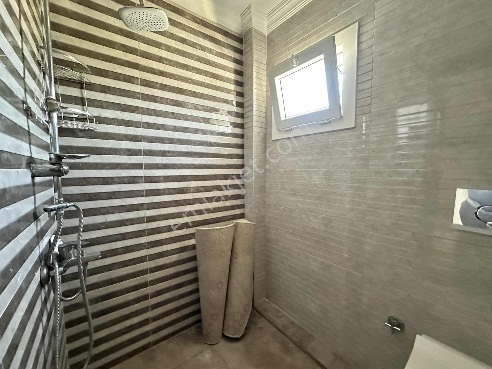 Didim Altınkumda 3+1 Bahçeli Denıze Yakın Köşe Villa — fotoğraf 26