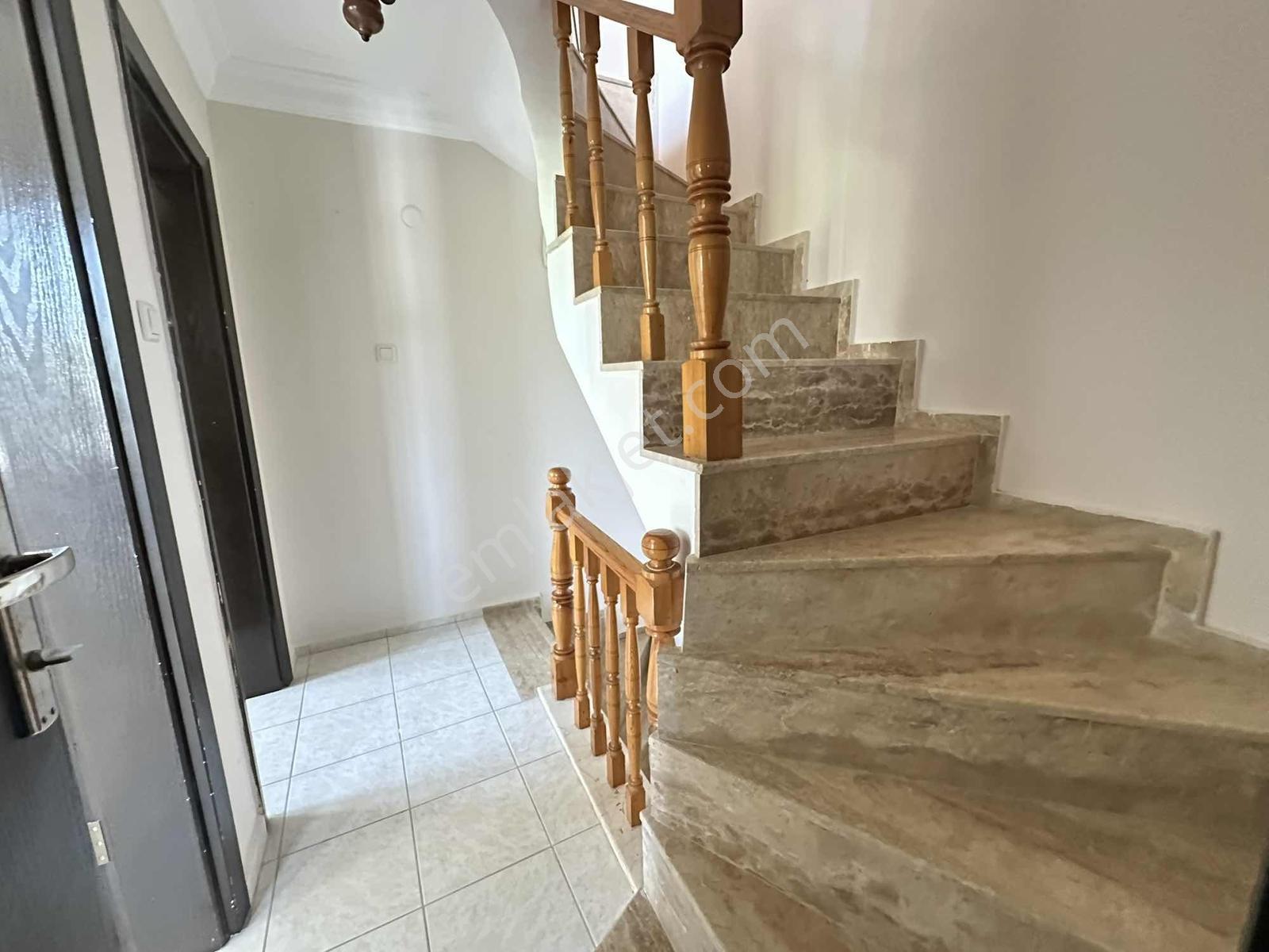 Didim Altınkumda 3+1 Bahçeli Denıze Yakın Köşe Villa — fotoğraf 28