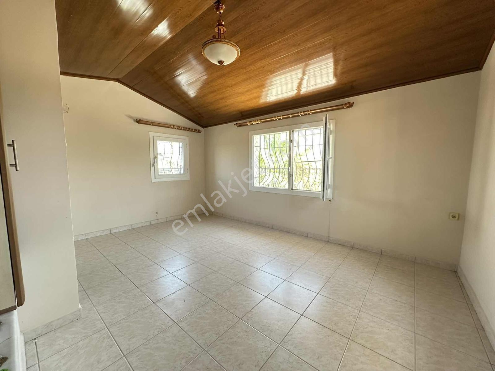 Didim Altınkumda 3+1 Bahçeli Denıze Yakın Köşe Villa — fotoğraf 29