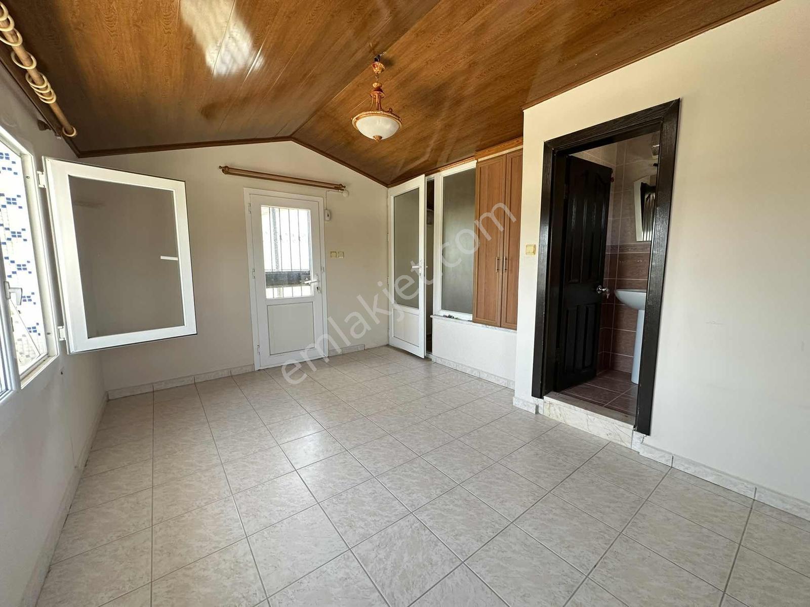 Didim Altınkumda 3+1 Bahçeli Denıze Yakın Köşe Villa — fotoğraf 30