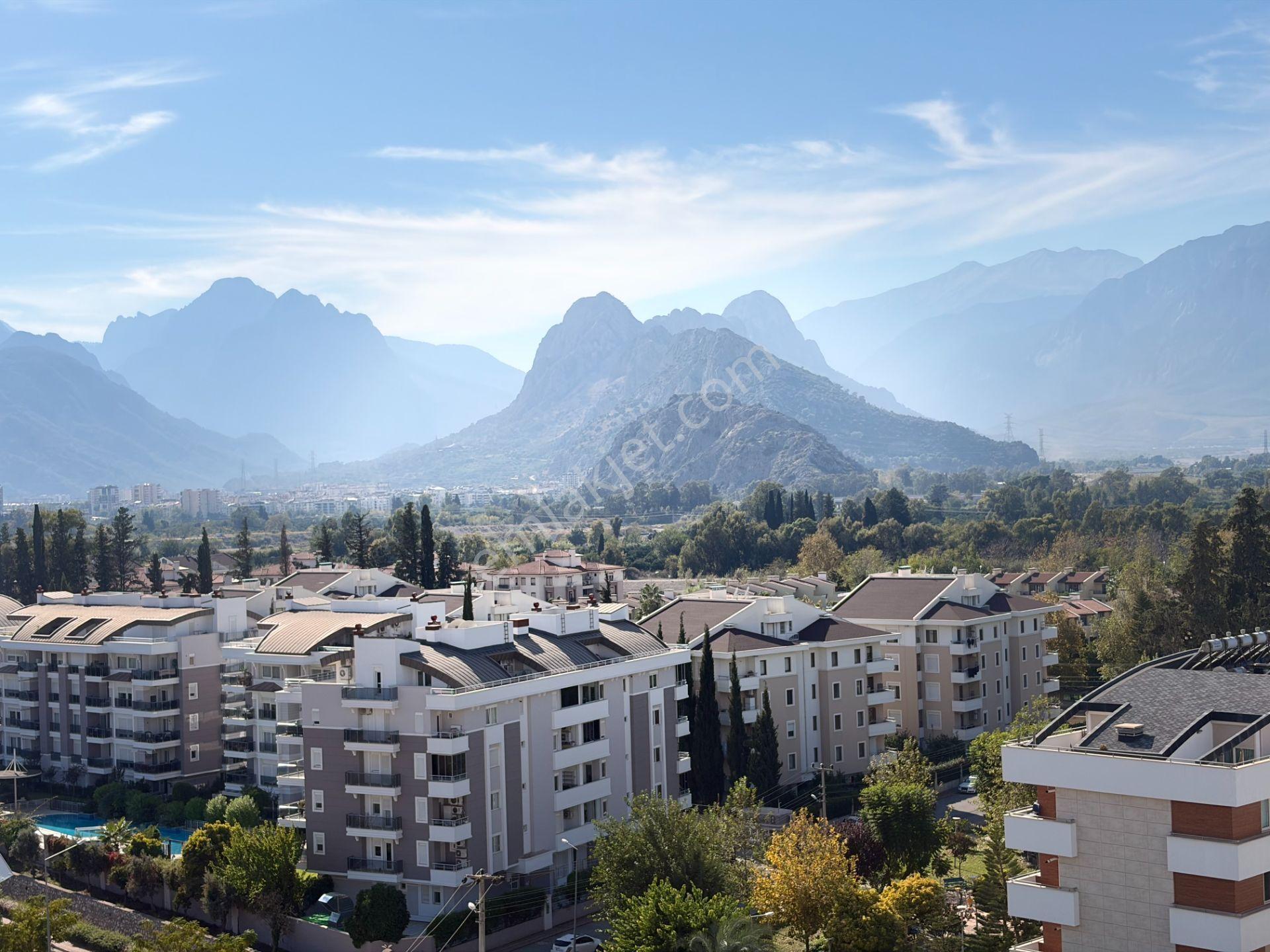 Şafak Emlak Satılık Uluç Mah. Site İçi 3+1 155 M2 Doğal Gazlı — fotoğraf 20