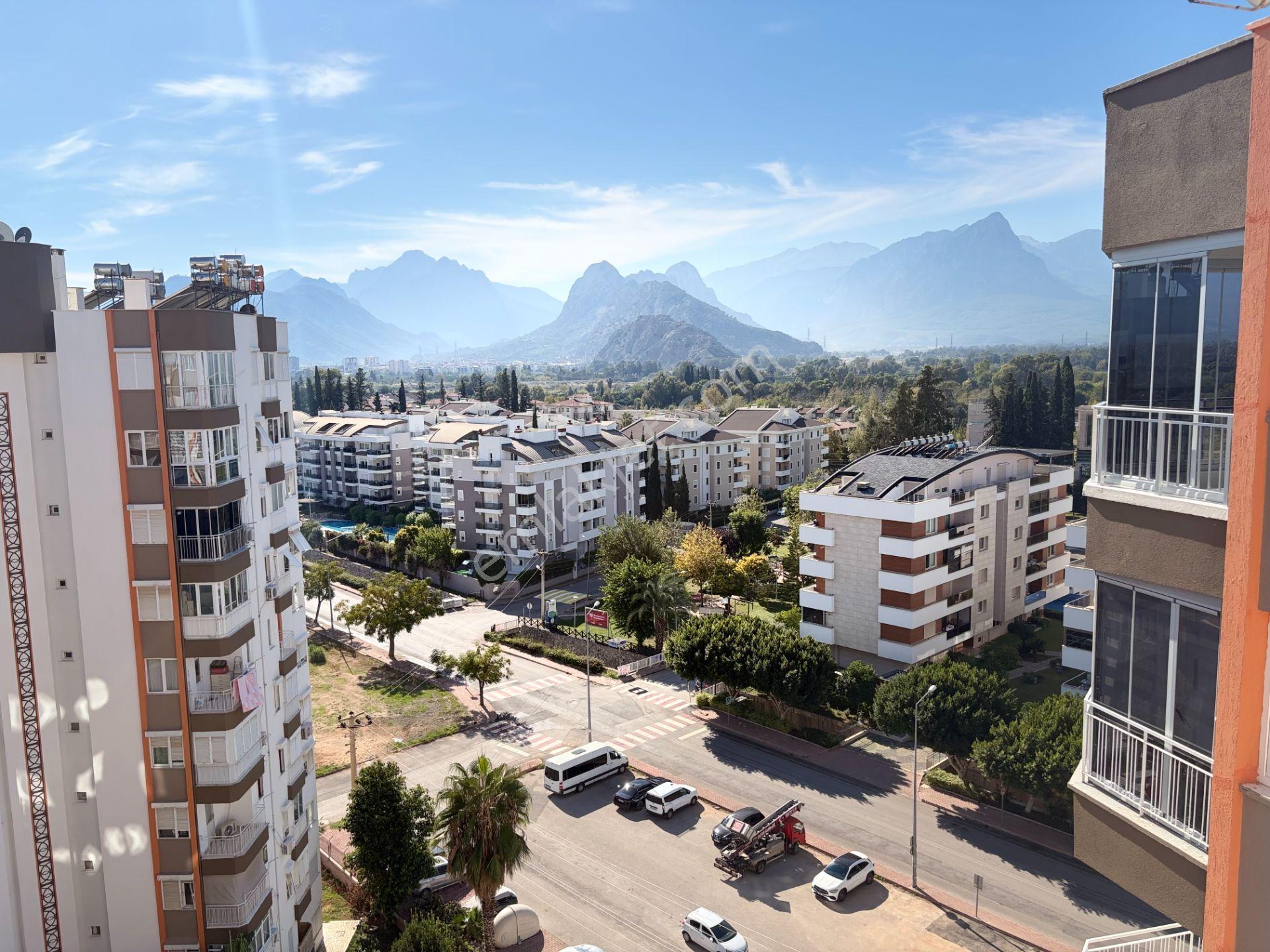 Şafak Emlak Satılık Uluç Mah. Site İçi 3+1 155 M2 Doğal Gazlı — fotoğraf 21