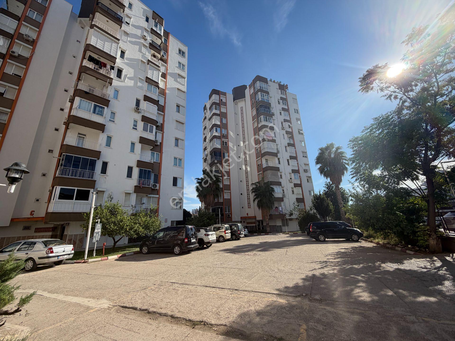 Şafak Emlak Satılık Uluç Mah. Site İçi 3+1 155 M2 Doğal Gazlı — fotoğraf 22