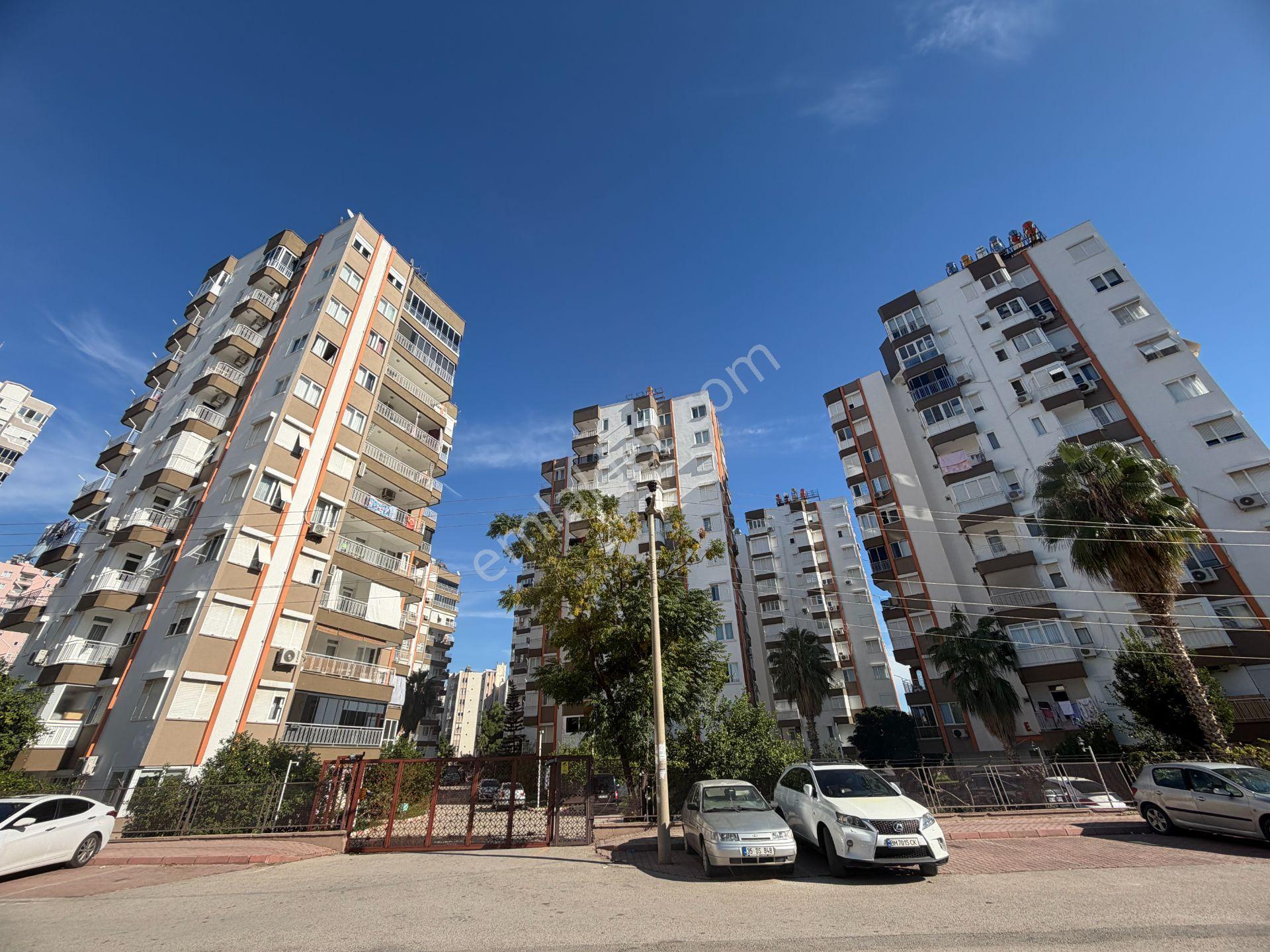 Şafak Emlak Satılık Uluç Mah. Site İçi 3+1 155 M2 Doğal Gazlı — fotoğraf 23