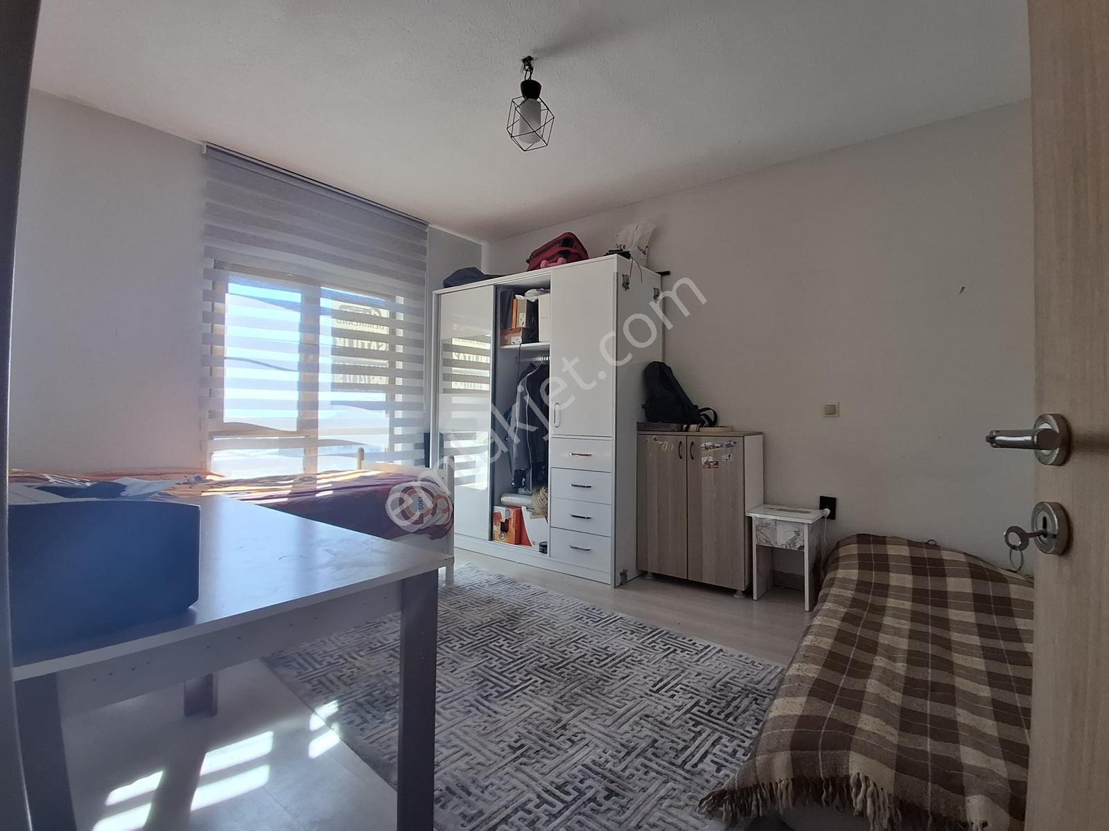 Kolçan Emlak'tan Toki 345 Evlerinde 2+1 Daire — fotoğraf 5