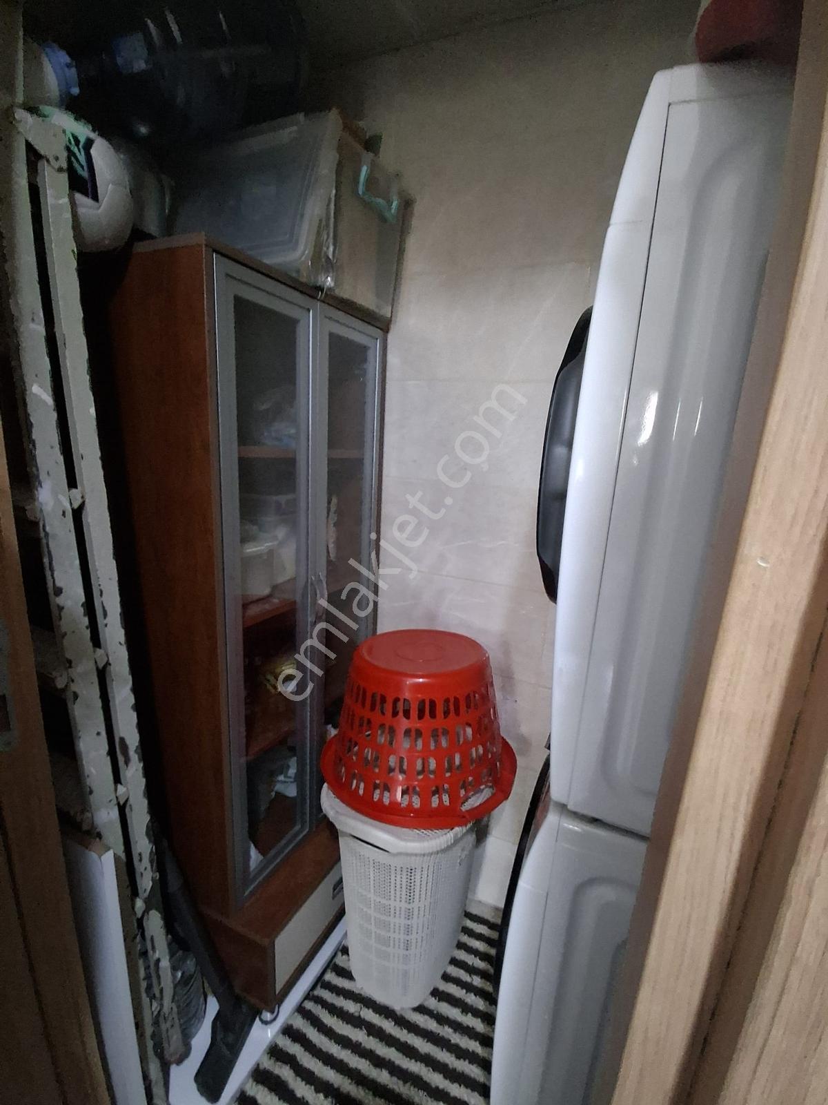 Kolçan Emlak'tan Toki 345 Evlerinde 2+1 Daire — fotoğraf 11