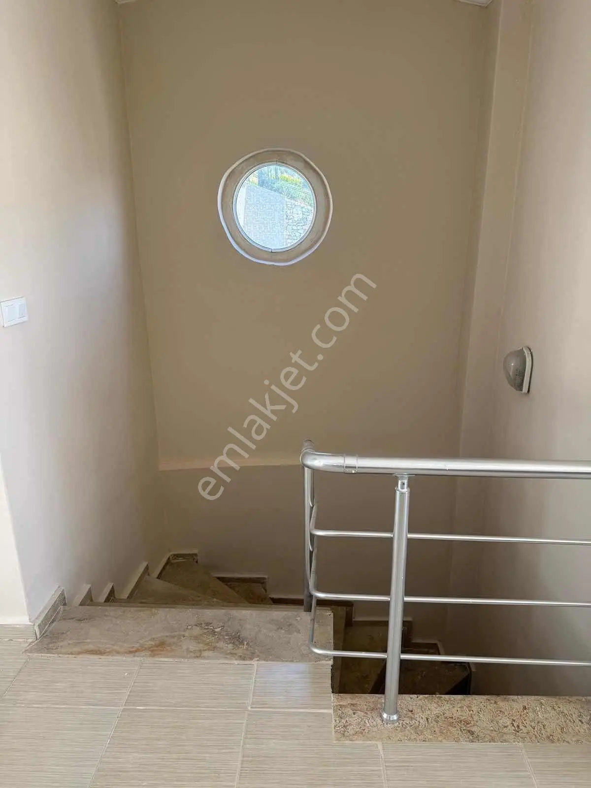 Didim Akbükte Ful Deniz Manzaralı Havuzlu Eşyalı 2+1 Dubleks — fotoğraf 15