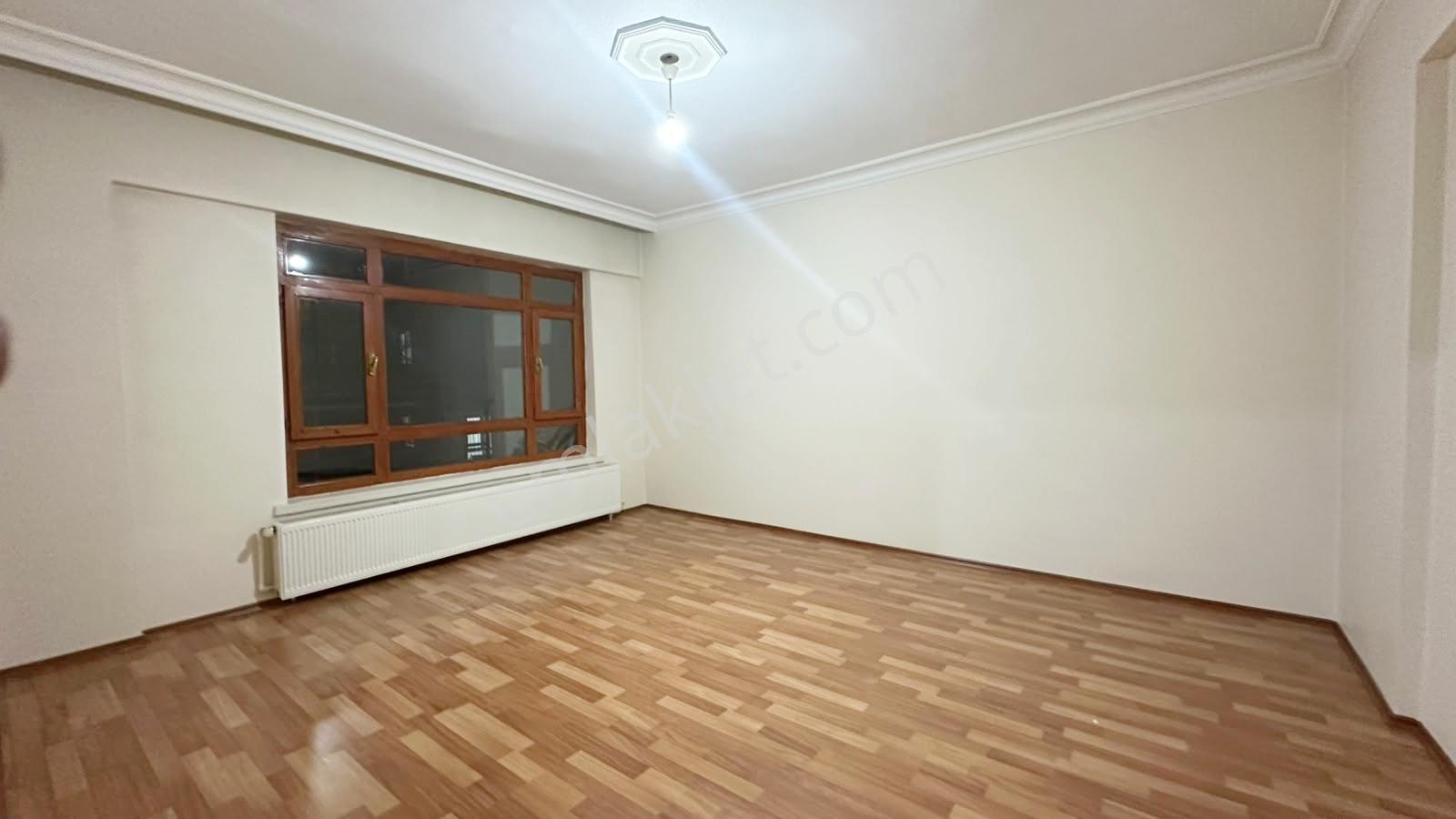Gzd.mh. Natayolu Cd.dibi İskanlı %80 Kredi Satılık 3+1 Daire!!! — fotoğraf 3