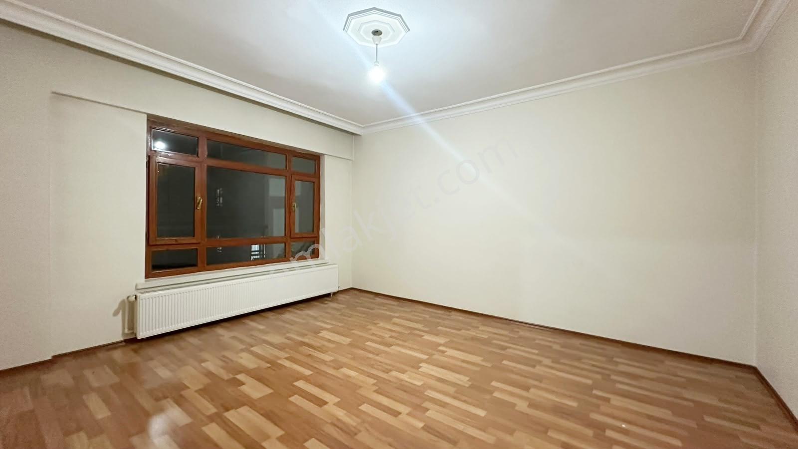 Gzd.mh. Natayolu Cd.dibi İskanlı %80 Kredi Satılık 3+1 Daire!!! — fotoğraf 4