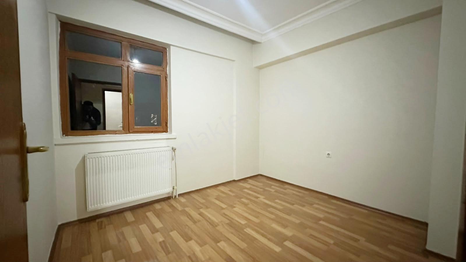 Gzd.mh. Natayolu Cd.dibi İskanlı %80 Kredi Satılık 3+1 Daire!!! — fotoğraf 10
