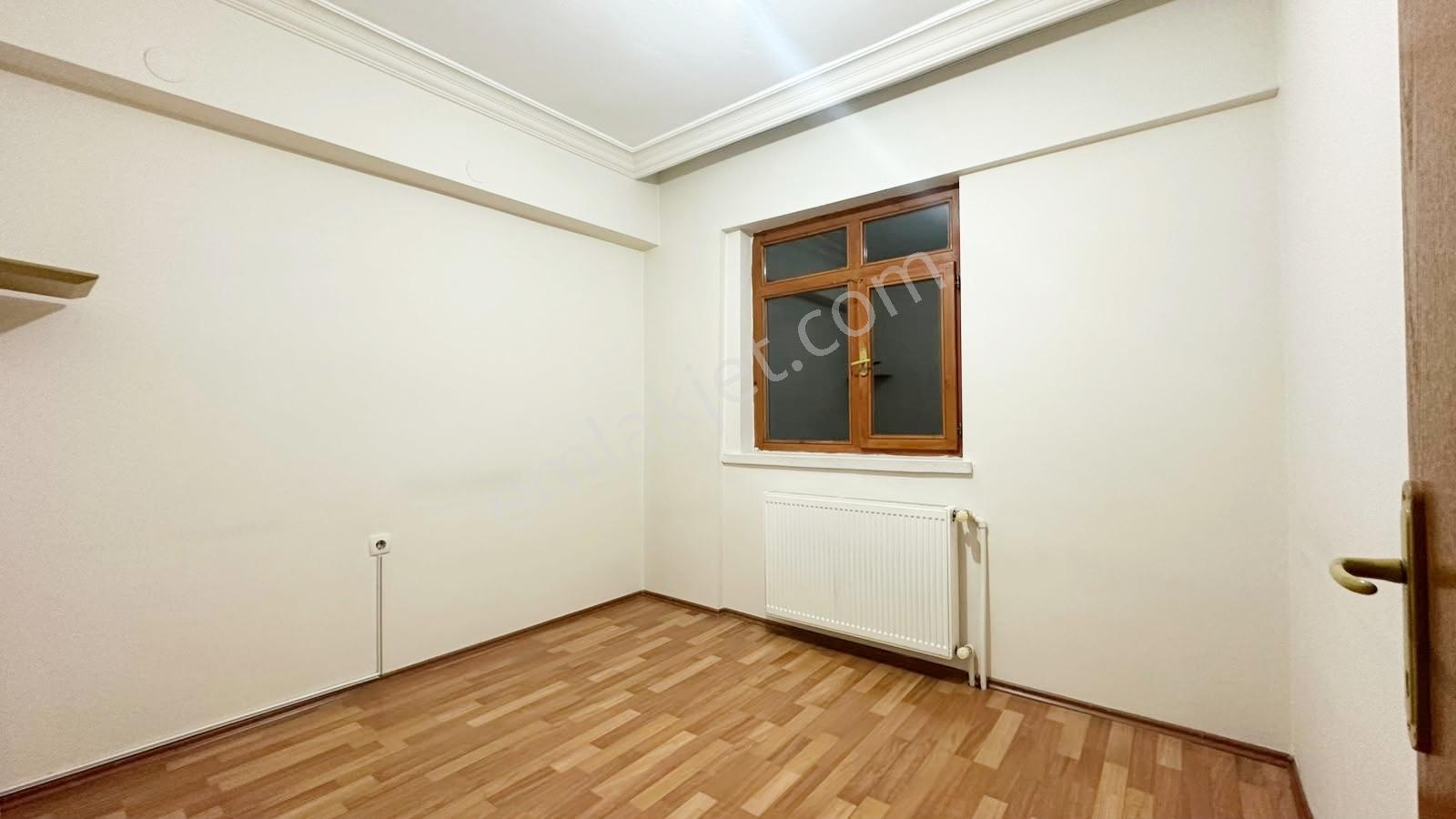 Gzd.mh. Natayolu Cd.dibi İskanlı %80 Kredi Satılık 3+1 Daire!!! — fotoğraf 14