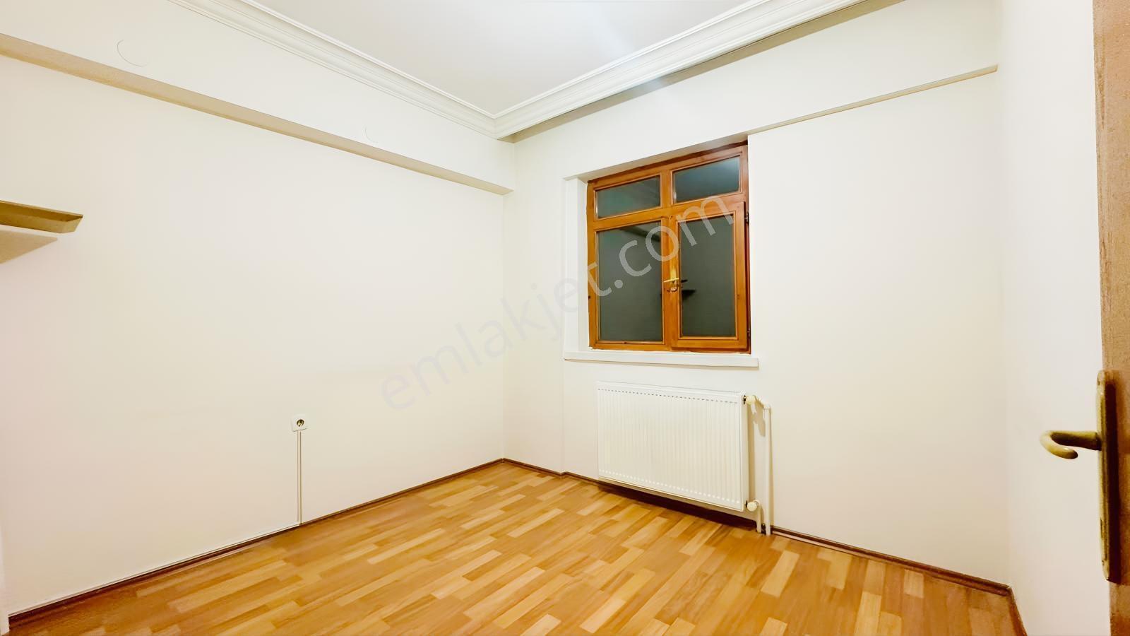 Gzd.mh. Natayolu Cd.dibi İskanlı %80 Kredi Satılık 3+1 Daire!!! — fotoğraf 15