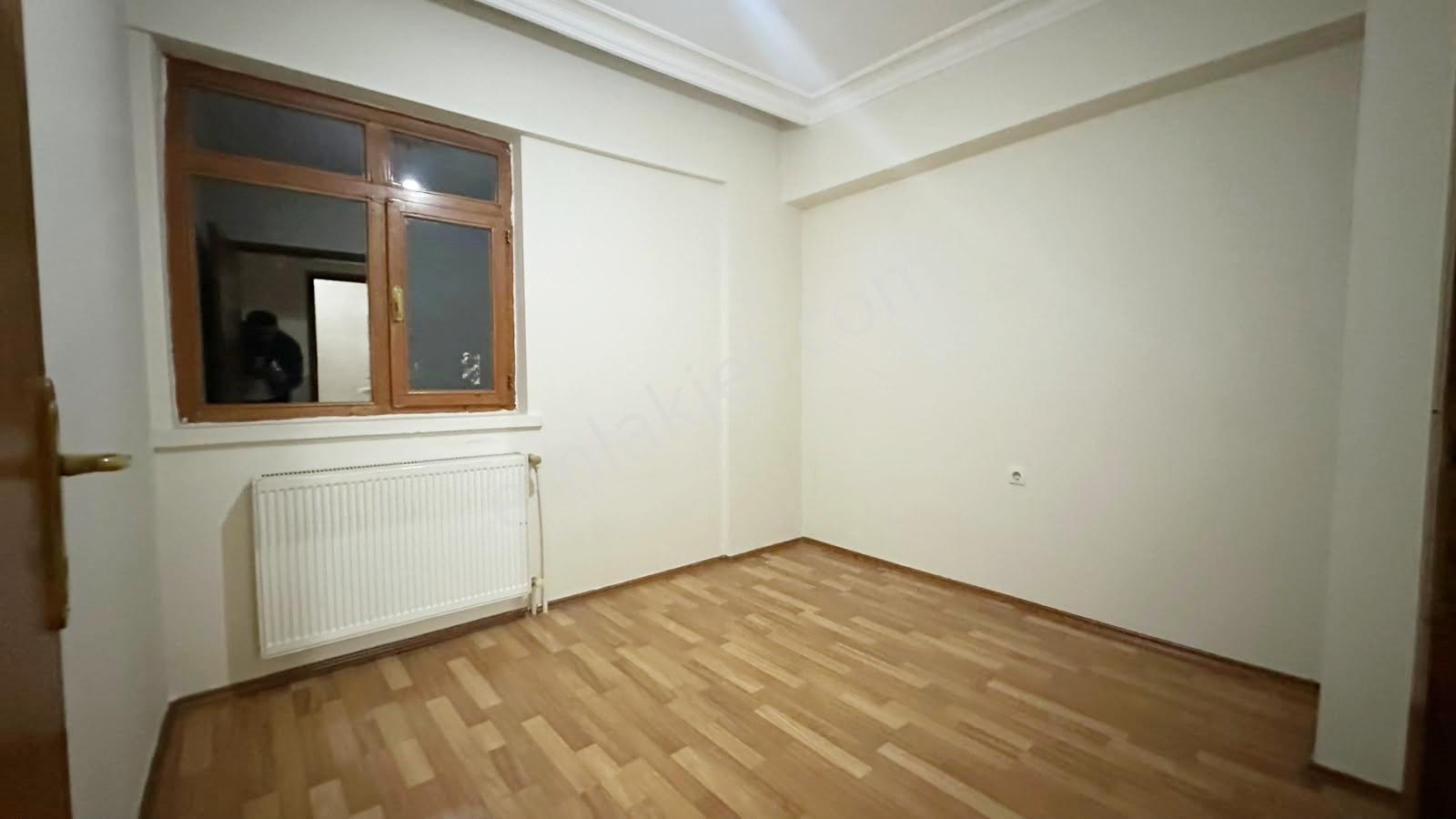 Gzd.mh. Natayolu Cd.dibi İskanlı %80 Kredi Satılık 3+1 Daire!!! — fotoğraf 17