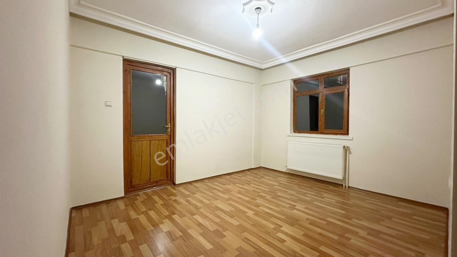 Gzd.mh. Natayolu Cd.dibi İskanlı %80 Kredi Satılık 3+1 Daire!!! — fotoğraf 18
