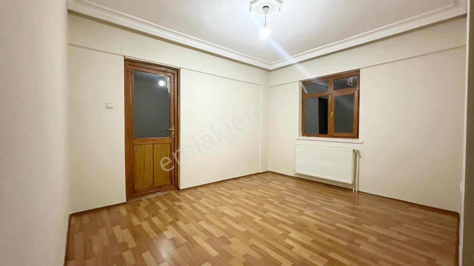 Gzd.mh. Natayolu Cd.dibi İskanlı %80 Kredi Satılık 3+1 Daire!!! — fotoğraf 19