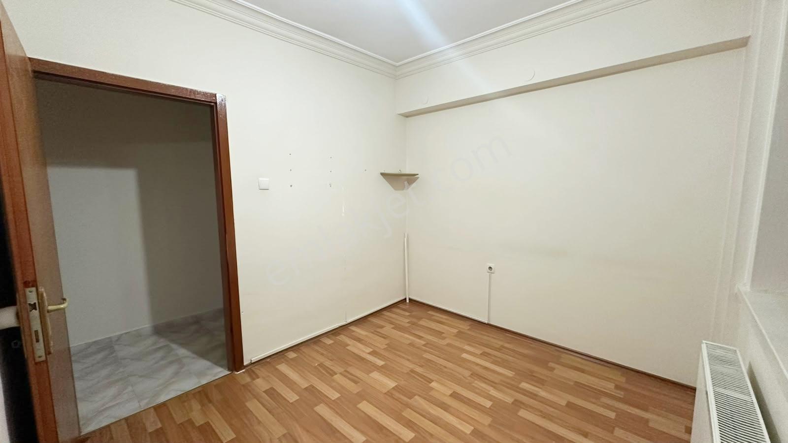 Gzd.mh. Natayolu Cd.dibi İskanlı %80 Kredi Satılık 3+1 Daire!!! — fotoğraf 20
