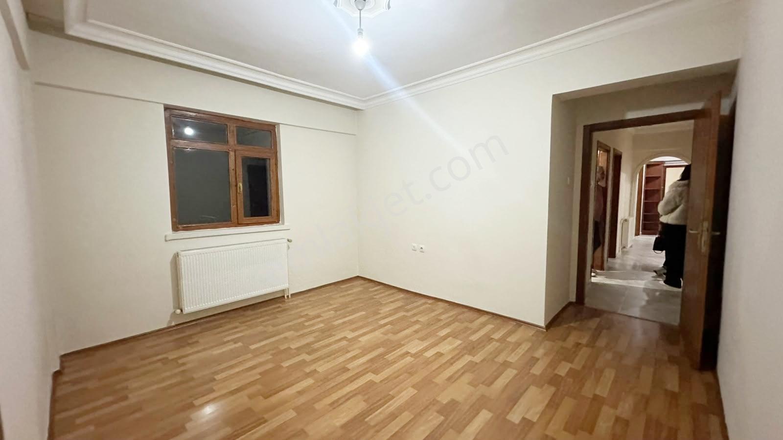 Gzd.mh. Natayolu Cd.dibi İskanlı %80 Kredi Satılık 3+1 Daire!!! — fotoğraf 21