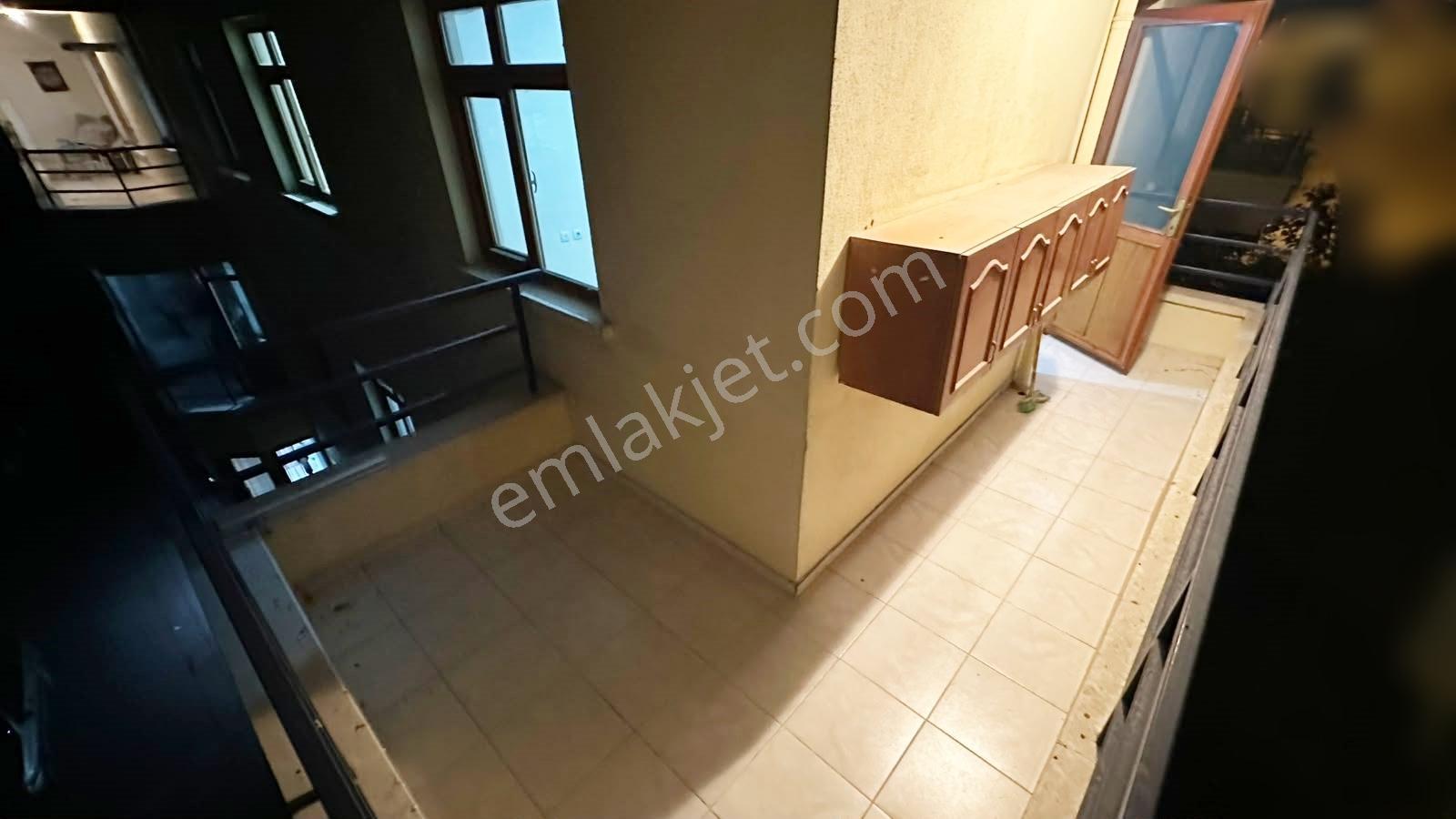 Gzd.mh. Natayolu Cd.dibi İskanlı %80 Kredi Satılık 3+1 Daire!!! — fotoğraf 22
