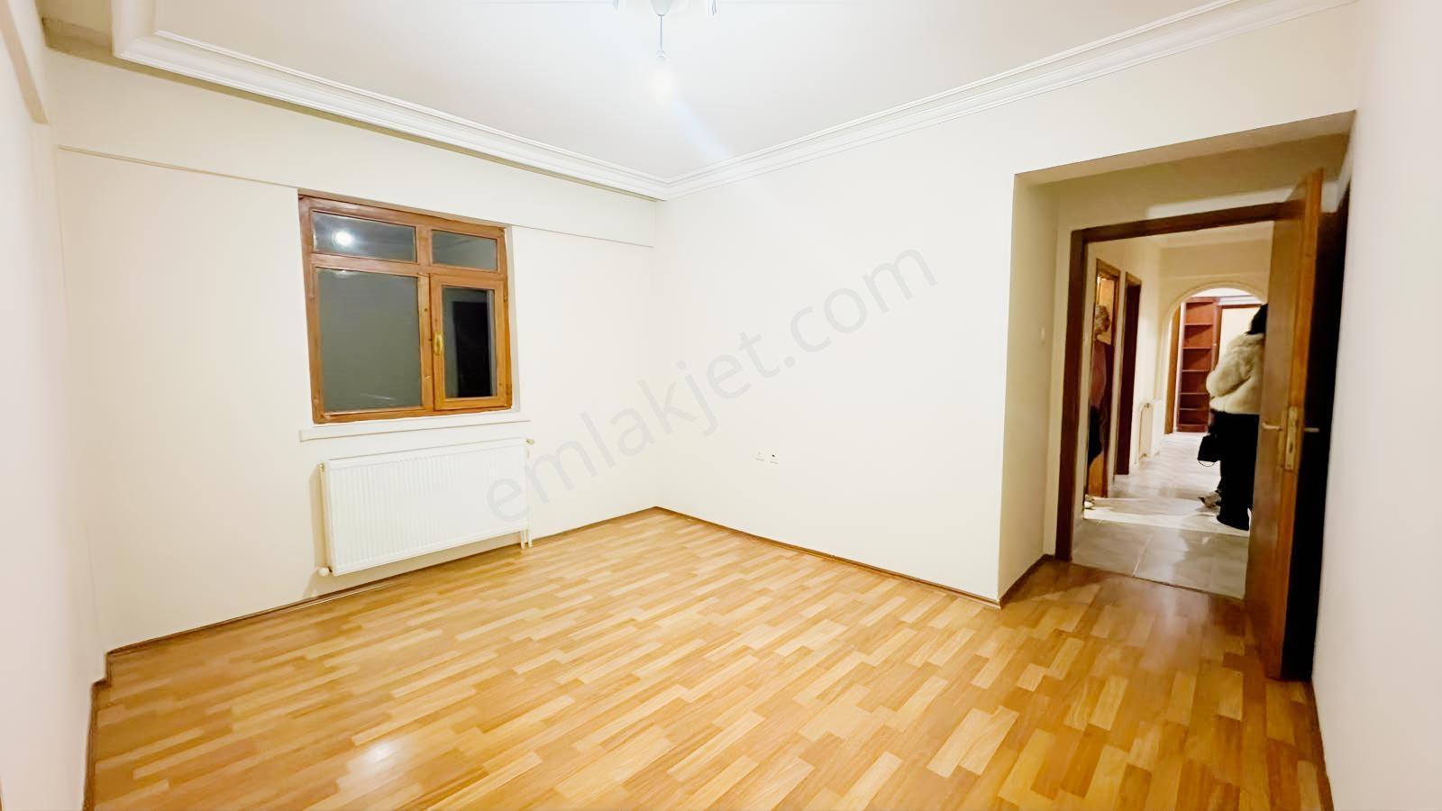 Gzd.mh. Natayolu Cd.dibi İskanlı %80 Kredi Satılık 3+1 Daire!!! — fotoğraf 23