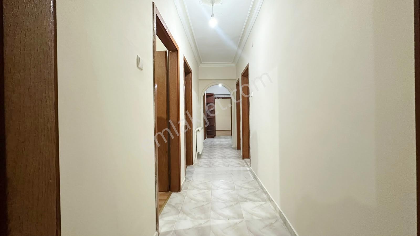 Gzd.mh. Natayolu Cd.dibi İskanlı %80 Kredi Satılık 3+1 Daire!!! — fotoğraf 24