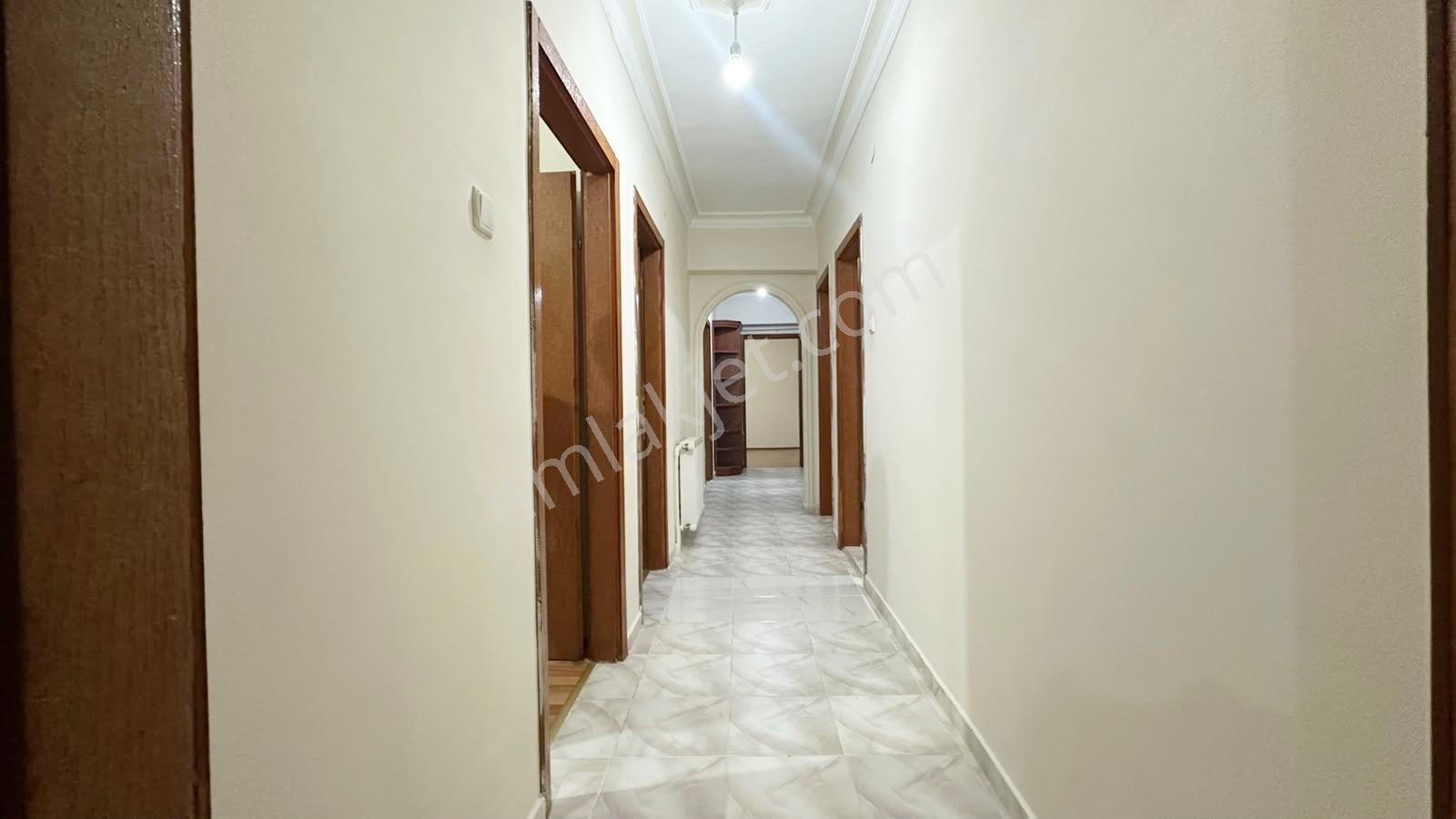 Gzd.mh. Natayolu Cd.dibi İskanlı %80 Kredi Satılık 3+1 Daire!!! — fotoğraf 25