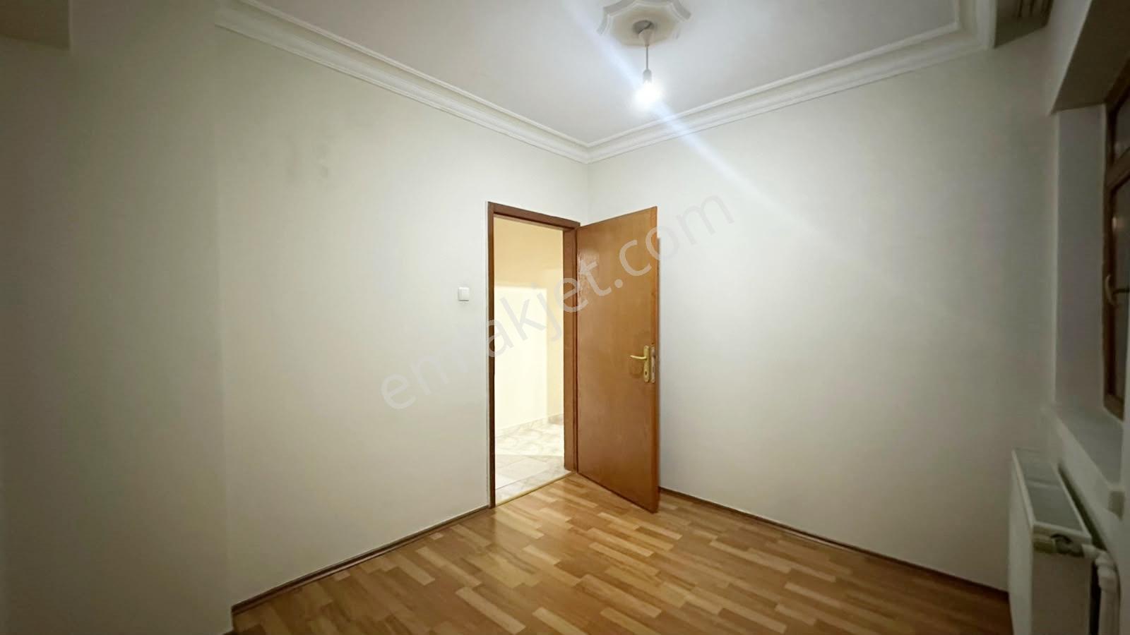 Gzd.mh. Natayolu Cd.dibi İskanlı %80 Kredi Satılık 3+1 Daire!!! — fotoğraf 29