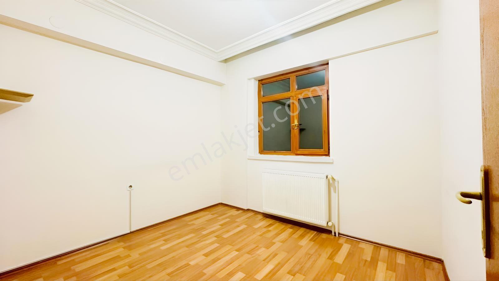 Gzd.mh. Natayolu Cd.dibi İskanlı %80 Kredi Satılık 3+1 Daire!!! — fotoğraf 31