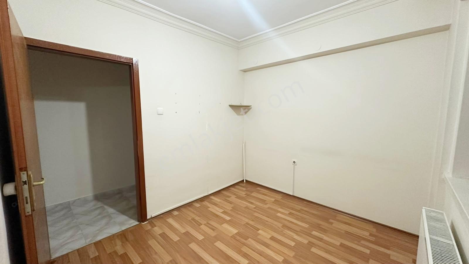 Gzd.mh. Natayolu Cd.dibi İskanlı %80 Kredi Satılık 3+1 Daire!!! — fotoğraf 33